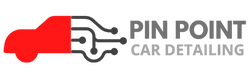 Pin Point Car Detailing